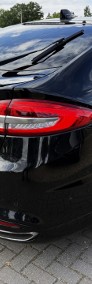2.0 TDci 190 KM St-Line FullLed Navi Kamera Acc Lane Assist !-4
