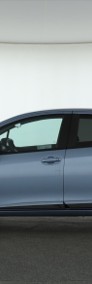 Toyota Yaris III , Salon Polska, Klima, Tempomat-4