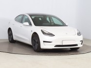 Tesla Model 3 , SoH 85%, Serwis ASO, Automat, Skóra, Navi, Klimatronic,