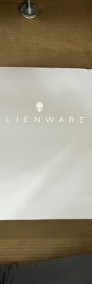 Alienware M18 R1-3