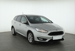 Ford Focus III , Klimatronic, Tempomat, Parktronic