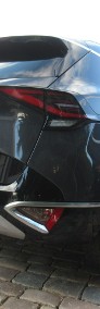 Kia Sportage IV BEZSZKODOWY Fabryczna Gwarancja Kamery 360 Martwe Pole Salon FV23%-3