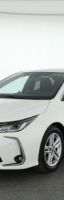 Toyota Corolla XII , Salon Polska, Serwis ASO, Automat, Klimatronic, Tempomat,-3