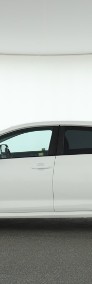 Toyota Corolla XII , Salon Polska, Serwis ASO, Automat, Klimatronic, Tempomat,-4