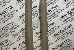 John Deere 6920S - osłona akustryczna obicie plastik wnętrza L173420 LEWA