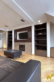 3-poziomowy Apartament | 150 m2 | Stare Miasto-2