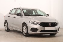 Fiat Tipo II , Salon Polska, GAZ, VAT 23%, Klima