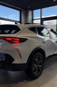 Cupra Formentor 1.5 eTSI DSG 1.5 eTSI DSG 150KM-2
