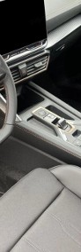 Cupra Formentor 1.5 eTSI DSG 1.5 eTSI DSG 150KM-4
