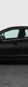 Peugeot 208 , Navi, Klimatronic, Tempomat, Parktronic,ALU-4
