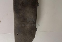 FENDT 8G6410M0013/8G6410M003-podłokietnik