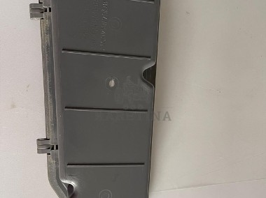 FENDT 8G6410M0013/8G6410M003-podłokietnik-2