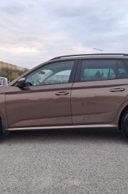 1.0 TSI Ambition DSG 115KM-2