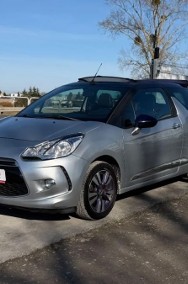 Citroen DS3-2