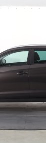 Hyundai Tucson , Salon Polska, Serwis ASO, Navi, Klimatronic, Tempomat,-4
