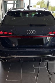 Audi A6 V (C8) TDI quattro S line Avant TDI quattro S line Avant (204 KM) Wentylacja-2