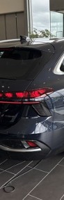 Audi A6 V (C8) TDI quattro S line Avant TDI quattro S line Avant (204 KM) Wentylacja-3