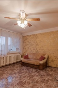 Mieszkanie 3 pokojowe w Rogoźnie-2