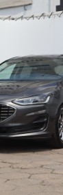 Ford Focus IV , Salon Polska, Serwis ASO, Navi, Klimatronic, Tempomat,-3