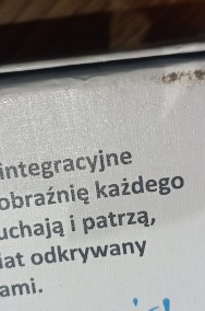 Gra edukacyjna Poznaj kształty -2