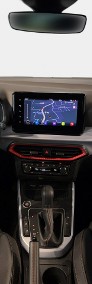 SEAT Arona VAT 23% FR 1.0TSI 115KM DSG 2024/2025 r., salon PL, I właściciel, V.-4