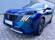 Peugeot 3008 II NOWY MODEL wynajem z wykupem w kwocie od 2450zł BEZ BIK KRD