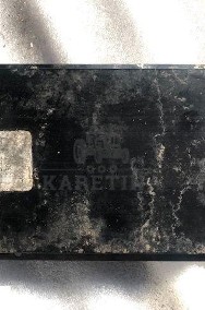 Manitou ECU 287422-2