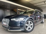 Audi A6 IV (C7)