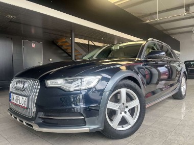 Audi A6 IV (C7)-1