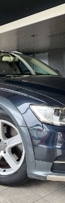 Audi A6 IV (C7)-3