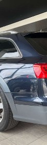 Audi A6 IV (C7)-4