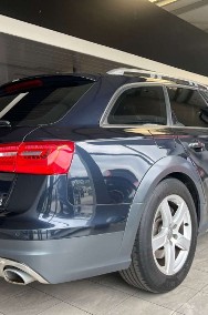 Audi A6 IV (C7)-2
