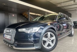 Audi A6 IV (C7)