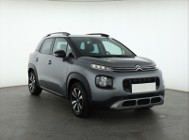 Citroen C3 Aircross , Salon Polska, Serwis ASO, Automat, Navi, Klimatronic,