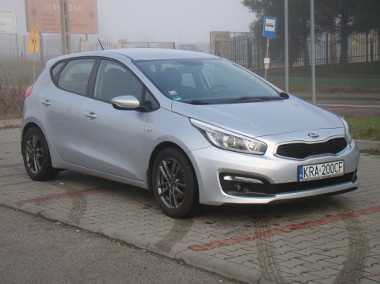 1.6 CRDi M-1