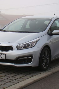 1.6 CRDi M-2