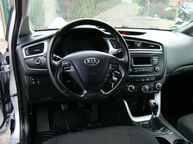 1.6 CRDi M-1