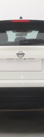Nissan Qashqai II , Salon Polska, Serwis ASO, Navi, Klimatronic, Tempomat,-4
