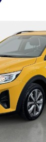 Kia Stonic VAT 23% 1.0T-GDI 100KM M6 2023 r., salon PL, I właściciel, gwarancja-4
