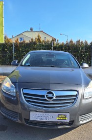 OPEL INSIGNIA-2