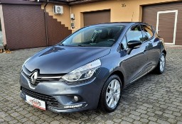 Renault Clio V LIMITED 0.9 TCe 90KM • SALON POLSKA • Serwis • Faktura VAT 23%