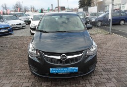 Opel Karl I Ekonomiczny