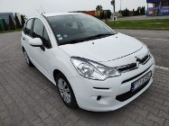 Citroen C3 II