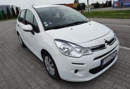 Citroen C3 II