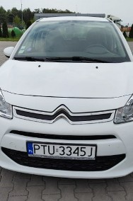 Citroen C3 II-2