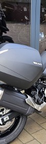 Suzuki V-Strom 650 Vstrom DL650  FV23%  3 kufry -raty--3