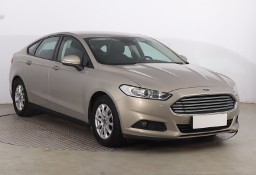 Ford Mondeo VIII , Salon Polska, Klimatronic, Tempomat, Parktronic