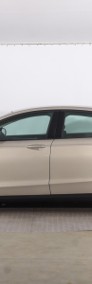 Ford Mondeo VIII , Salon Polska, Klimatronic, Tempomat, Parktronic-4