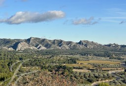 Dom Saint-Rémy-De-Provence