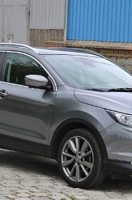 Nissan Qashqai II-2